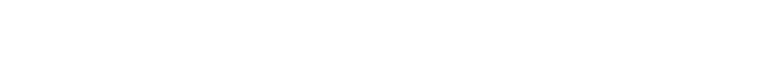 NIHR logo